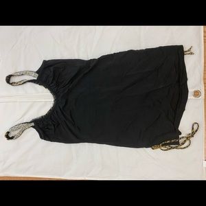 Just cavalli top size 40